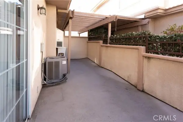 1258 Elm Avenue #8, San Gabriel, CA 91775