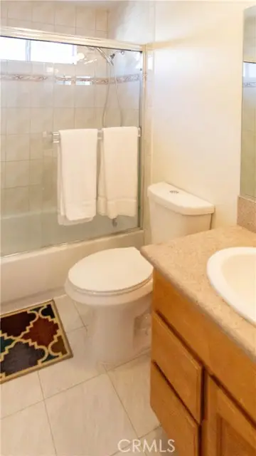 1258 Elm Avenue #8, San Gabriel, CA 91775 - Image #3