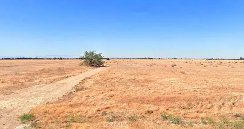 0 Between 30th St & 40th St, Palmdale, CA 93550 - #3