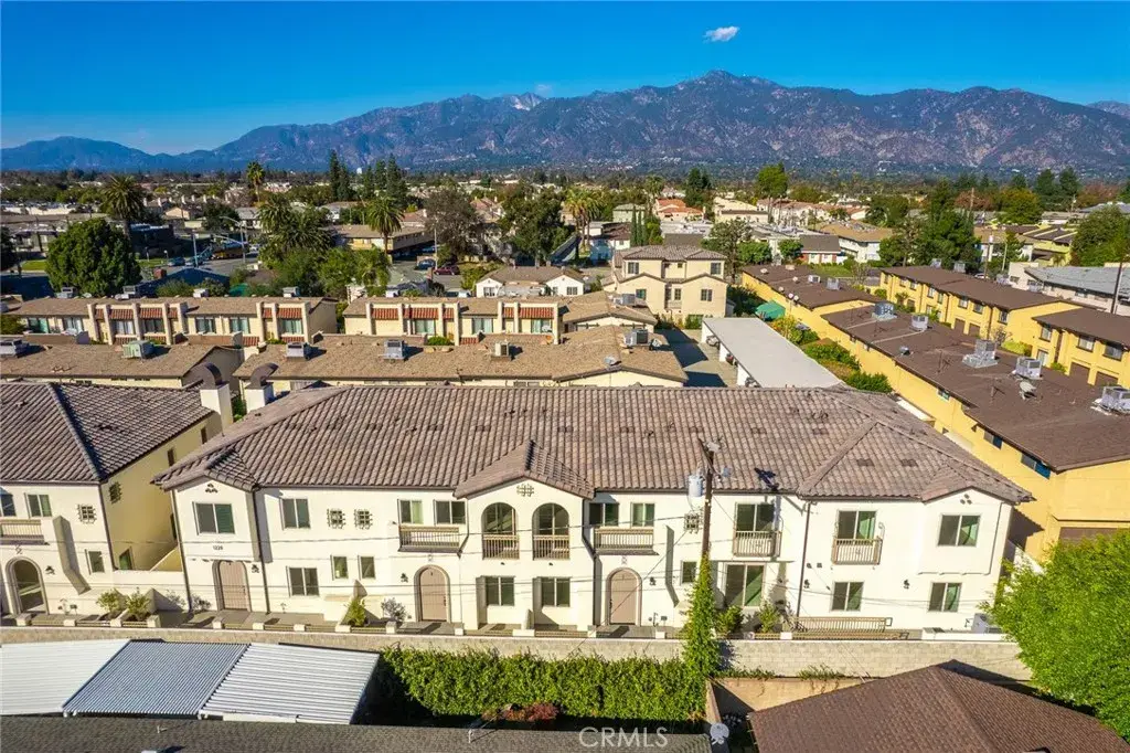 1228 Temple City Blvd, Arcadia, CA 91007 - Image #1