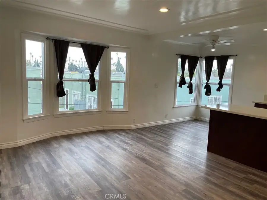 3968 Arlington Avenue, Los Angeles, CA 90008 - Image #2