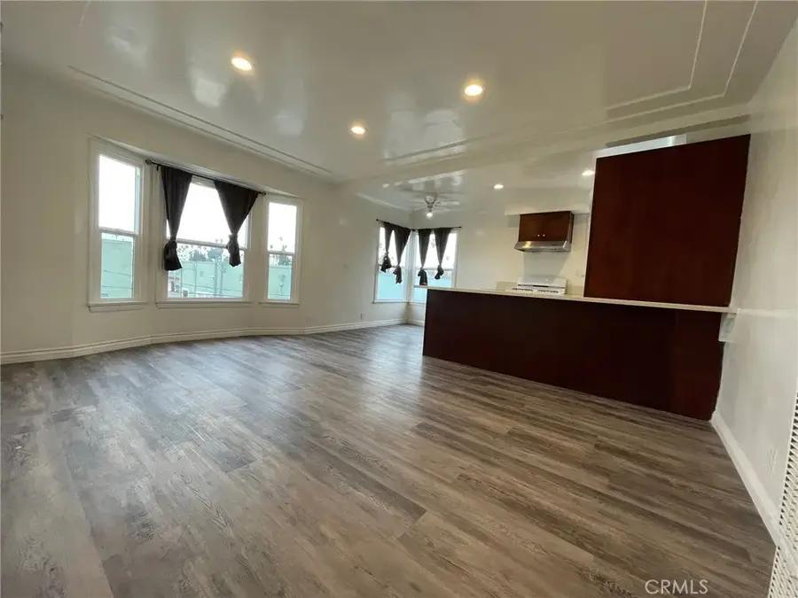 3968 Arlington Avenue, Los Angeles, CA 90008 - Image #3