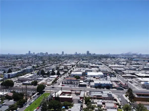 0 Elm, Long Beach, CA 90806