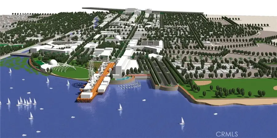 15900 Grand, Lake Elsinore, CA 92530 - #2