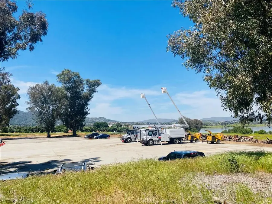 15900 Grand, Lake Elsinore, CA 92530 - #3