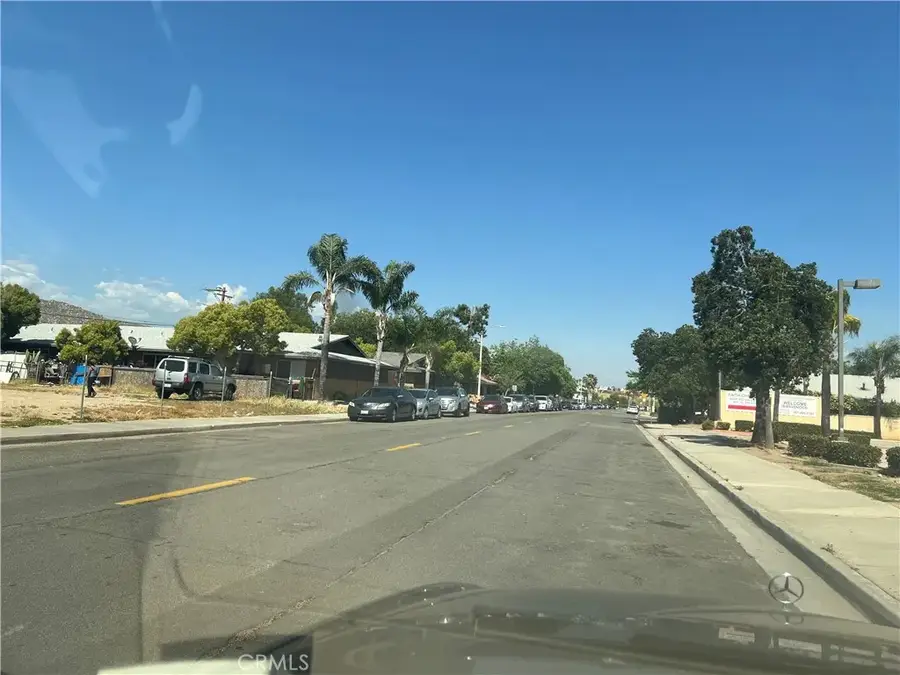 24306 Postal, Moreno Valley, CA 92553 - Image #2