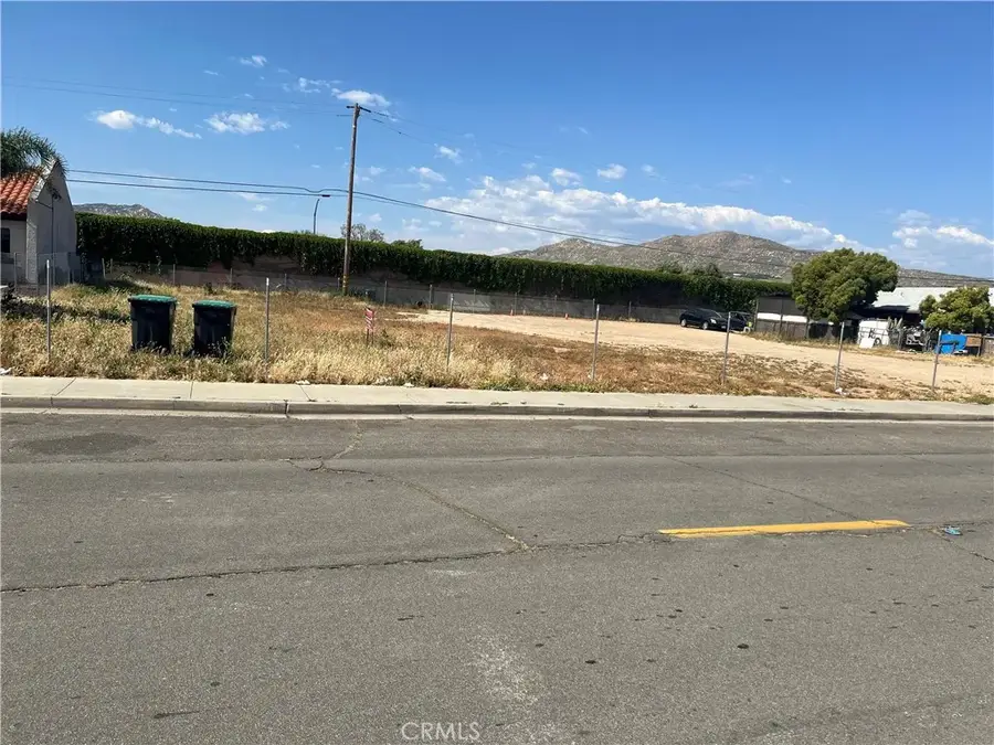 24306 Postal, Moreno Valley, CA 92553 - Image #3