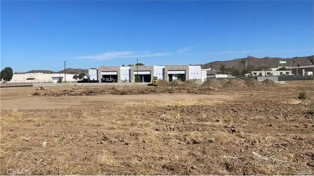 0 Diamond, Lake Elsinore, CA 92530 - #1