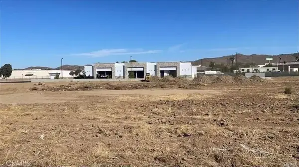 0 Diamond, Lake Elsinore, CA 92530