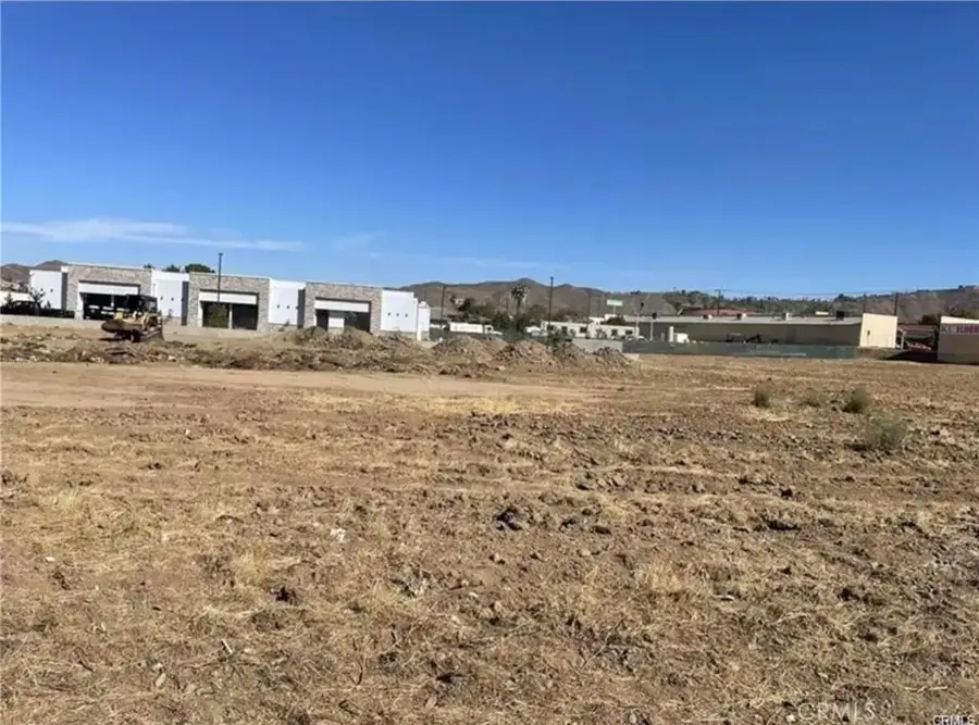 0 Diamond, Lake Elsinore, CA 92530 - #3