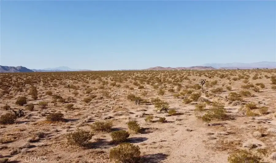 0 Border, Joshua Tree, CA 92252 - Image #2
