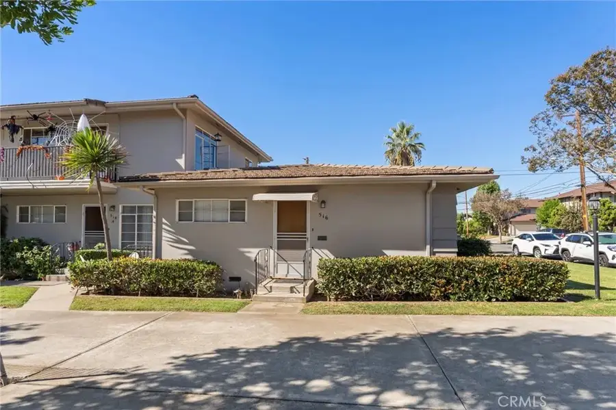516 Linwood Avenue, Monrovia, CA 91016 - Image #3