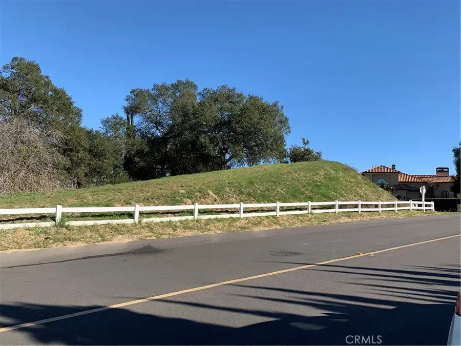 2578 Braided Mane, Diamond Bar, CA 91765 - Image #3