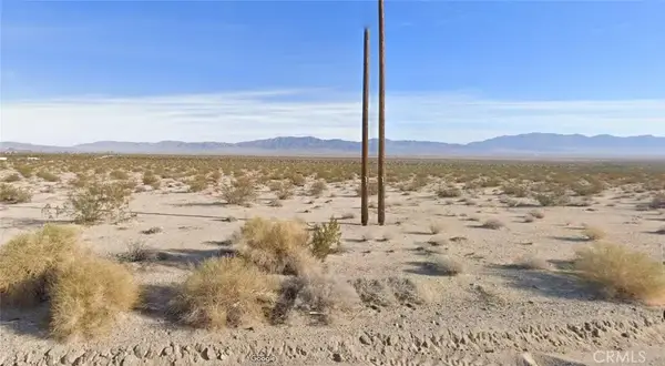29 Palms, 29 Palms, CA 92277