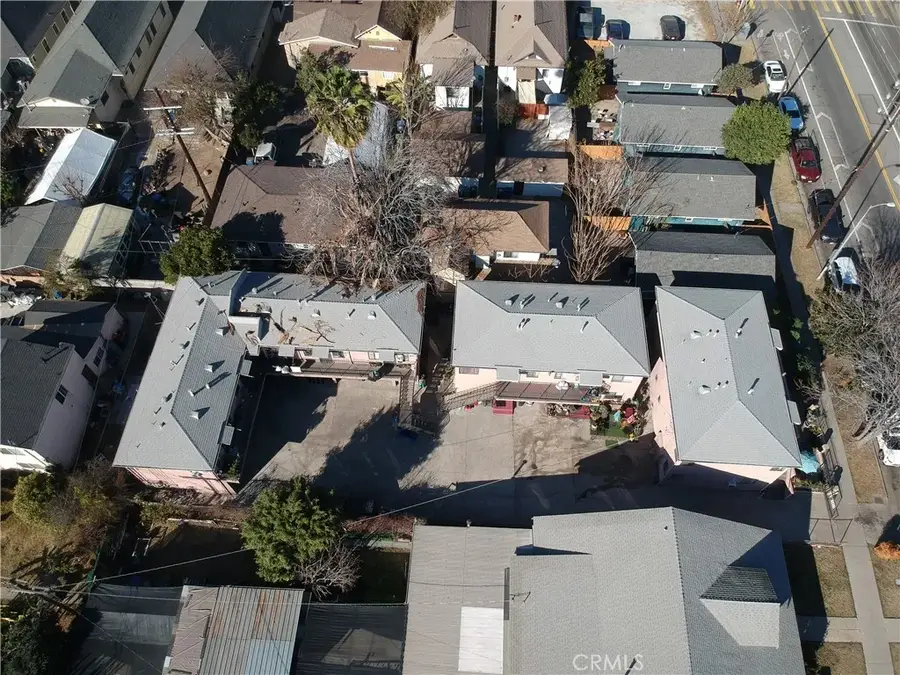 1927 Griffin Avenue, Los Angeles, CA 90031 - Image #3