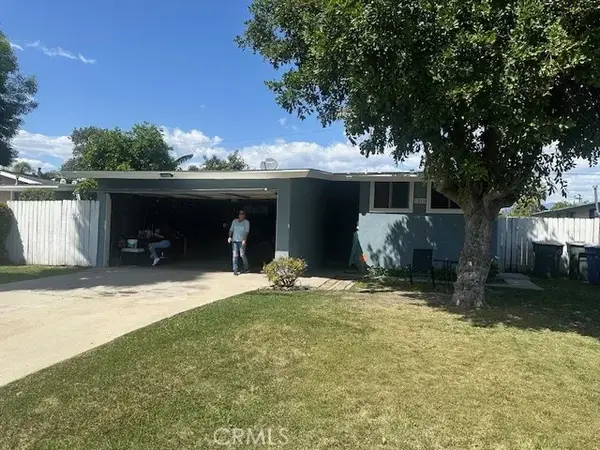 1815 W 9th Street, Pomona, CA 91766