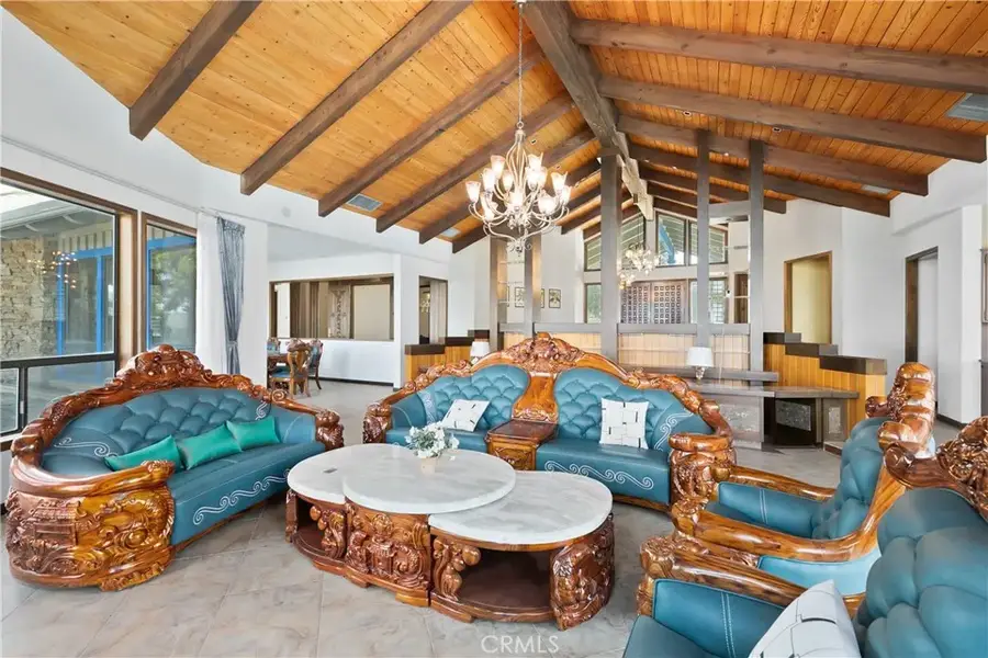 1605 Walter Ct, Colton, CA 92324 - Image #3