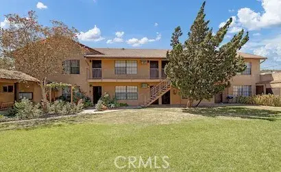 1629 W Ball Road, Anaheim, CA 92802 - Image #1