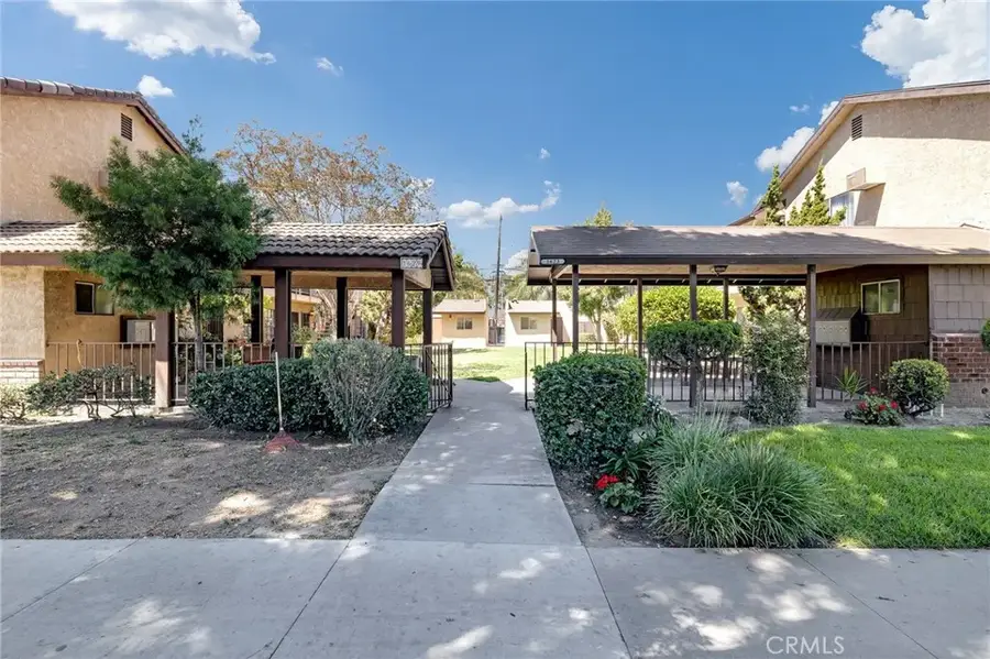 1629 W Ball Road, Anaheim, CA 92802 - Image #2