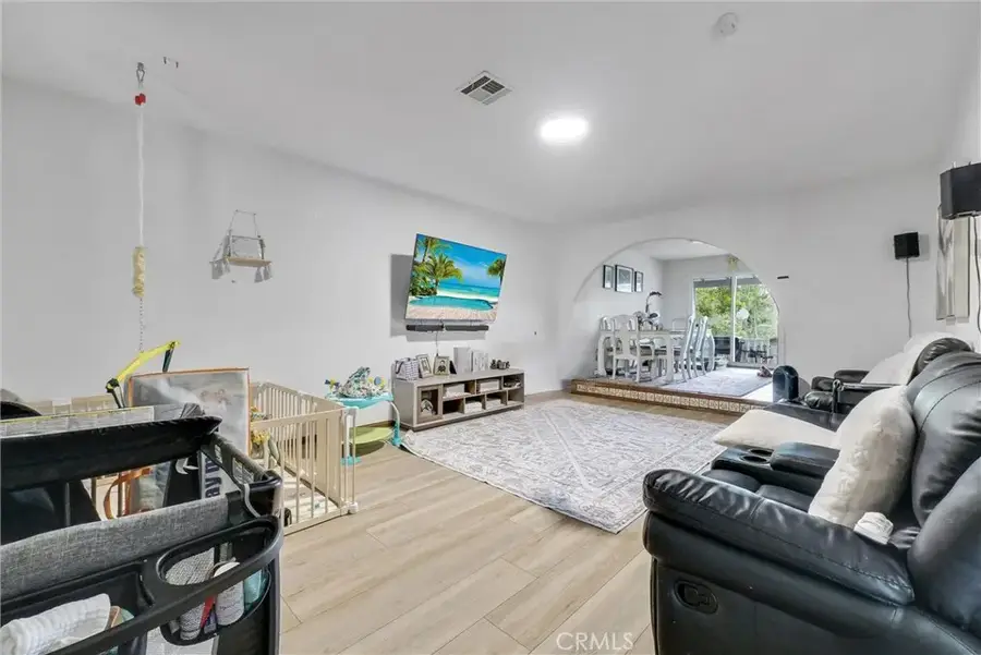 5291 Carnelian Street, Rancho Cucamonga, CA 91701 - Image #3