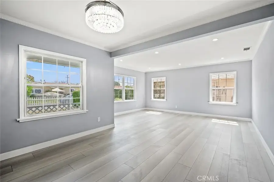 17103 Samgerry Drive, La Puente, CA 91744 - Image #2