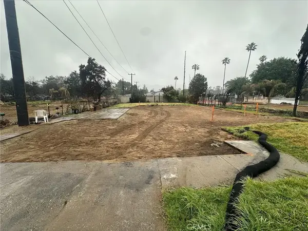 509 W Altadena Drive, Altadena, CA 91001