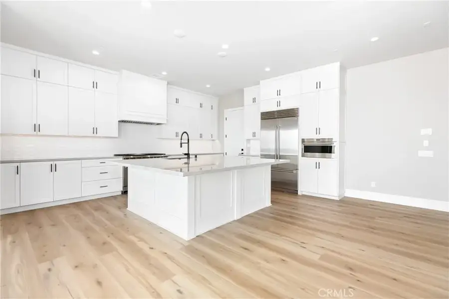 127 Oakstone, Irvine, CA 92618 - #3