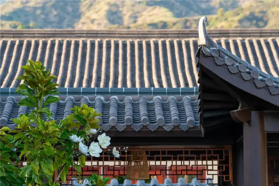 11 Deodar Lane, Bradbury, CA 91008 - Image #2