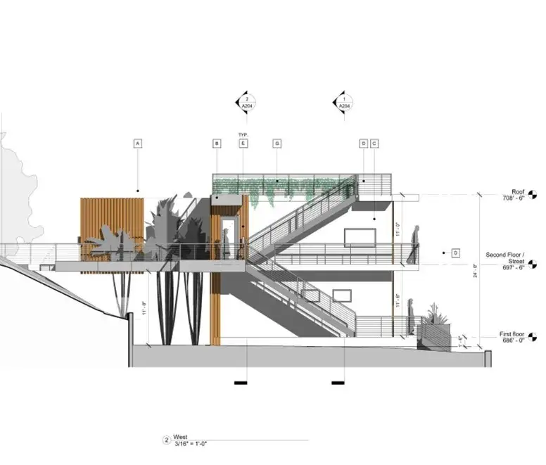 1529 Indiana, South Pasadena, CA 91030 - Image #2