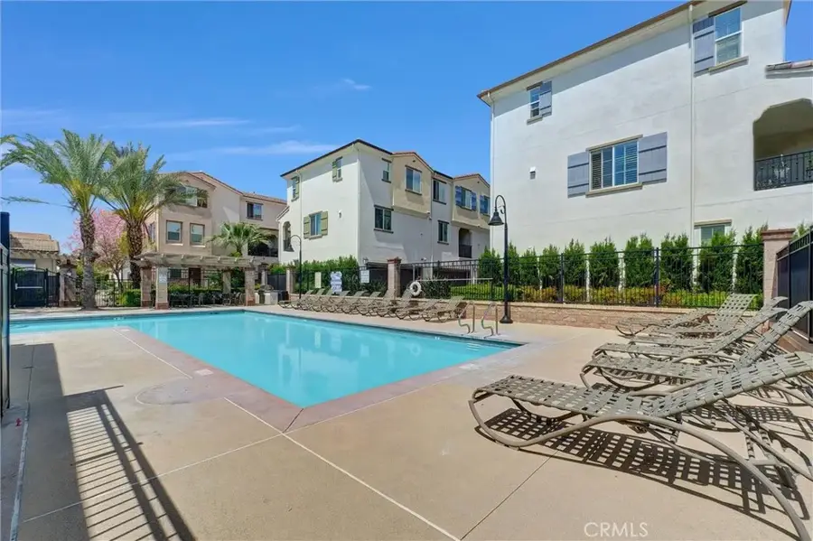147 Royal Way, Upland, CA 91786 - Image #3