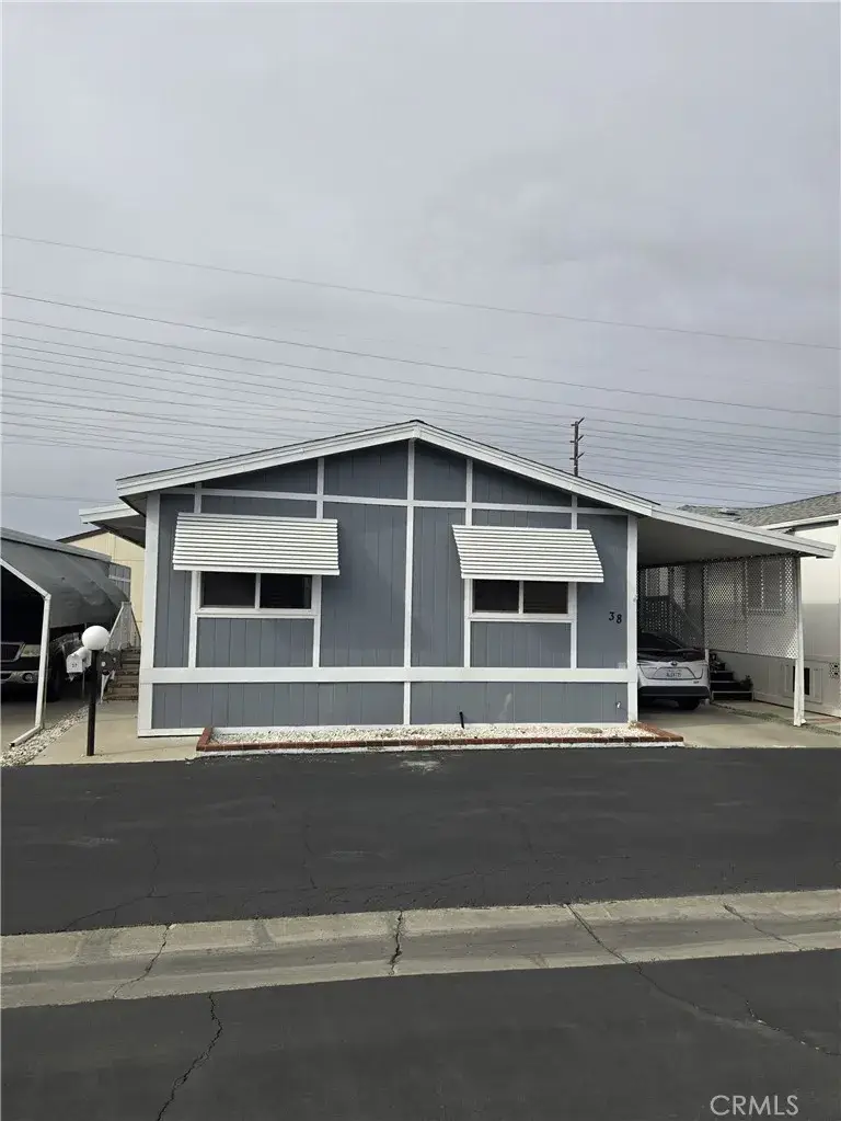 19251 Brookhurst St. #38, Huntington Beach, CA 92646 - Image #2