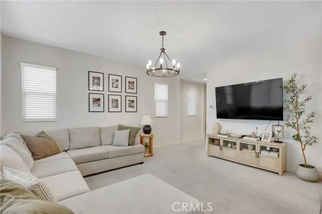 15730 Moonflower Avenue, Chino, CA 91708 - Image #3