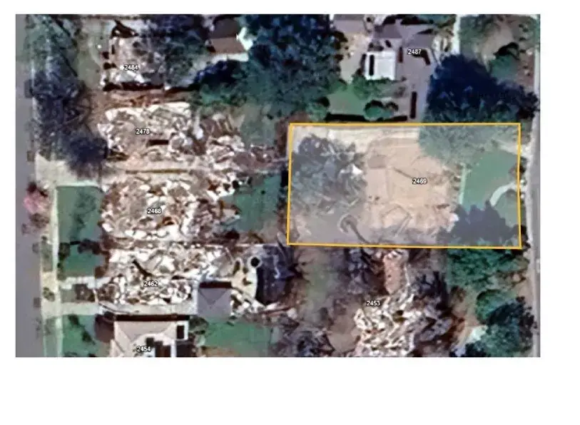 2469 Holliston, Altadena, CA 91001 - Image #3