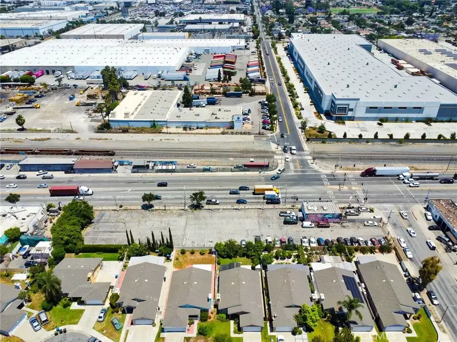 13540 Valley, La Puente, CA 91746 - Image #2