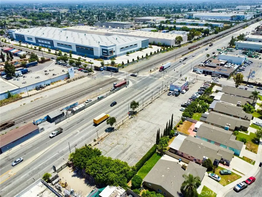 13540 Valley, La Puente, CA 91746 - Image #3