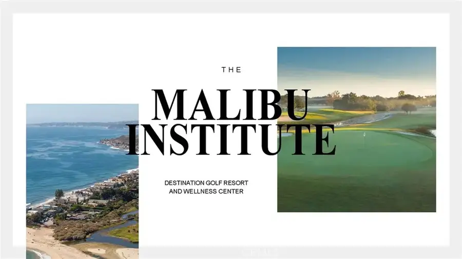 901 Encinal Canyon, Malibu, CA 90265 - Image #2