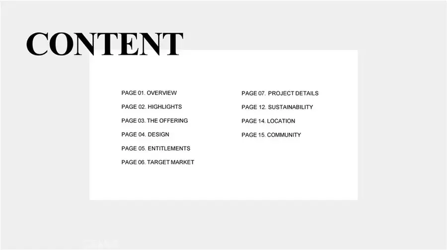 901 Encinal Canyon, Malibu, CA 90265 - Image #3