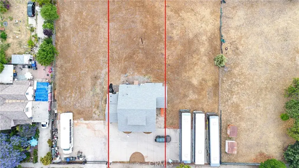 141 S Cypress Avenue, Ontario, CA 91762 - Image #1