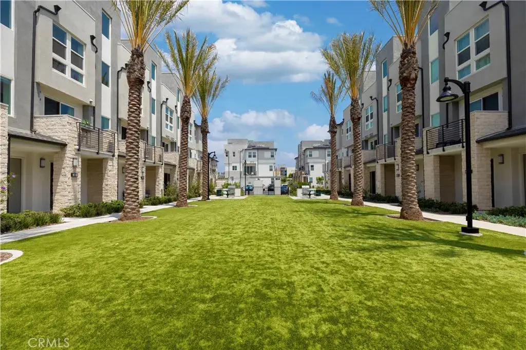 1638 S Urbana Street, Anaheim, CA 92805 - Image #1