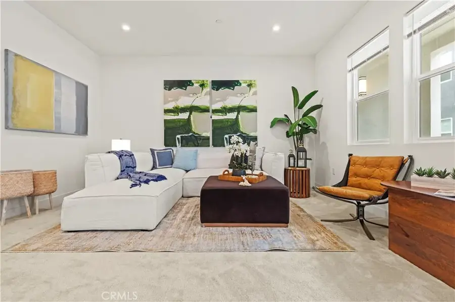 1638 S Urbana Street, Anaheim, CA 92805 - Image #2