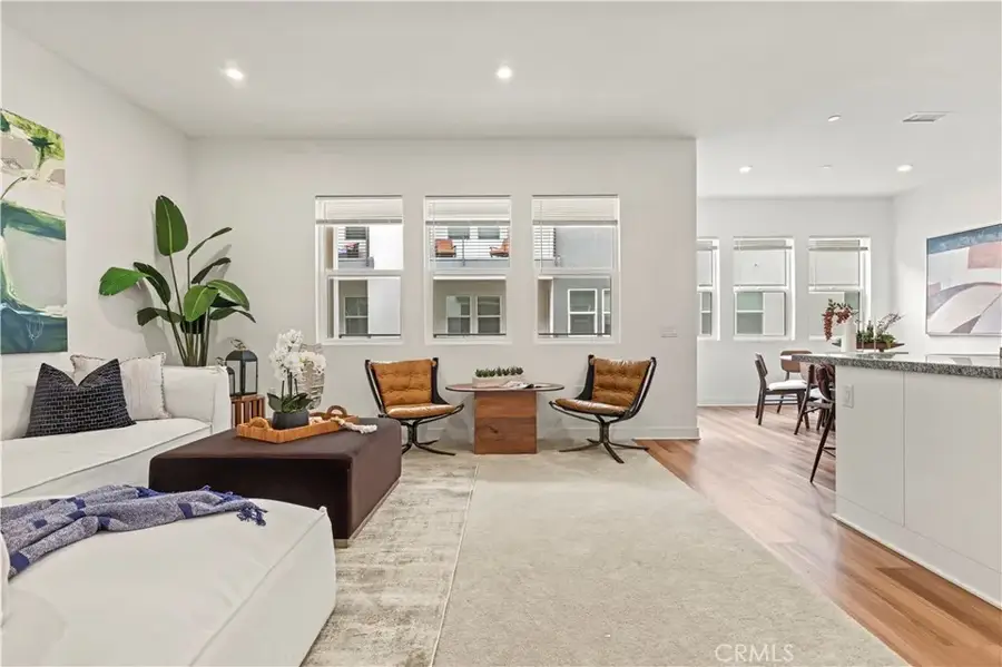 1638 S Urbana Street, Anaheim, CA 92805 - Image #3