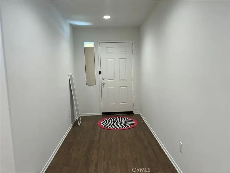 15120 Audrey Drive, Lake Elsinore, CA 92530 - Image #2