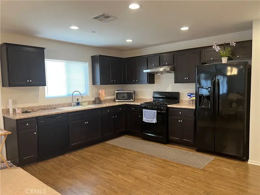 15120 Audrey Drive, Lake Elsinore, CA 92530 - Image #3