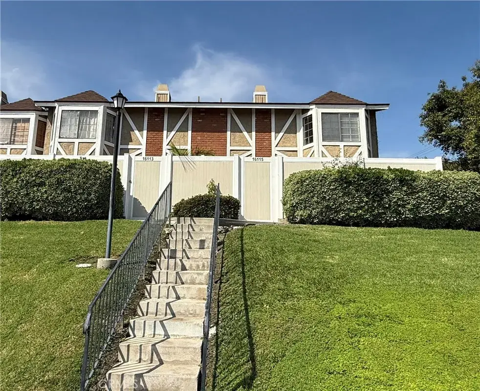 16115 Central Avenue, La Puente, CA 91744 - Image #1