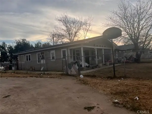 2117 Kentucky Street, Bakersfield, CA 93305