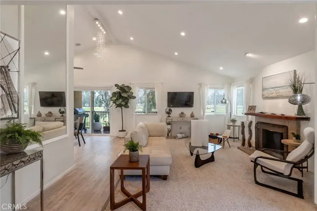 3246 Little Mountain Drive #D, San Bernardino, CA 92405 - Image #1