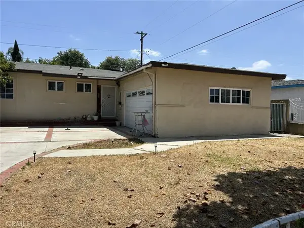436 E Elm Avenue, Fullerton, CA 92832