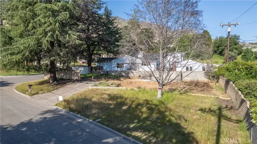 3718 El Sereno, Altadena, CA 91001 - Image #3