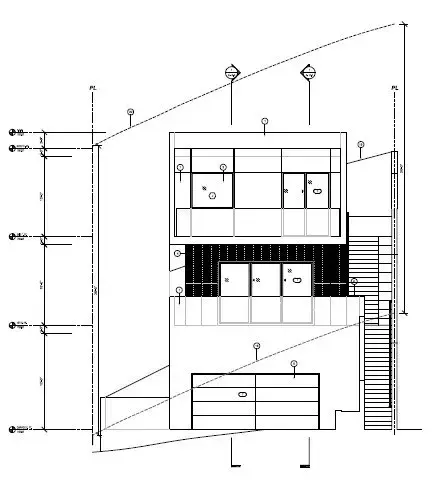 1942 N Phillips, Los Angeles, CA 90042 - #2