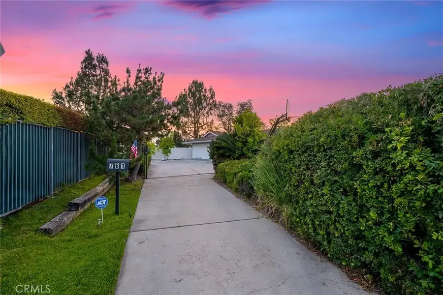 761 W Country Hills Drive, La Habra, CA 90631 - Image #3